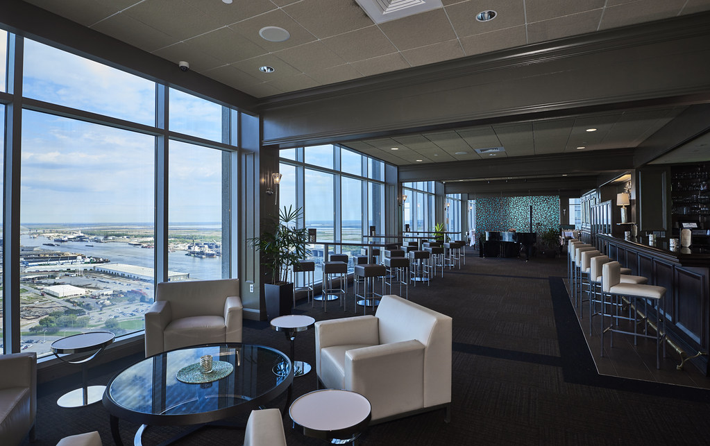 _EBV2773 GOODWYN MILLS CAWOOD Flickr