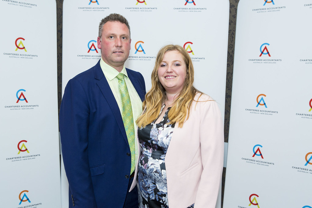 _W4A2501 Chartered Accountants Australia + New Zealand Flickr