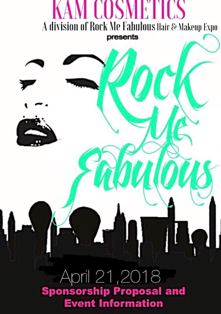 Get your tickets!! Flickr