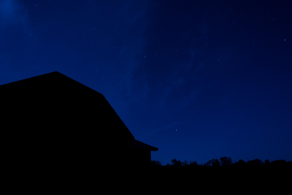 SteGenevièvedeBatiscan a photo on Flickriver