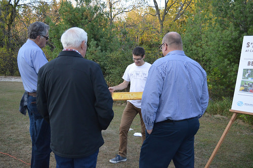 S',more Fun at Camp Boys &amp, Girls Clubs of G… Flickr