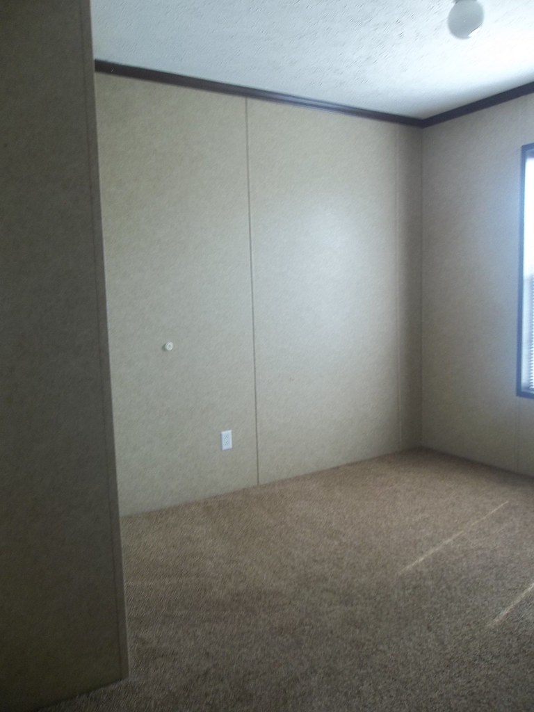 295 Forest Park Estates MHC Flickr