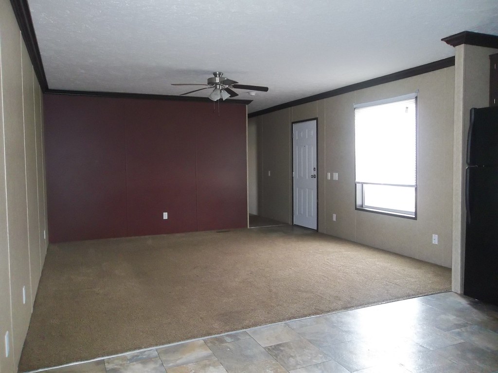 295 Forest Park Estates MHC Flickr