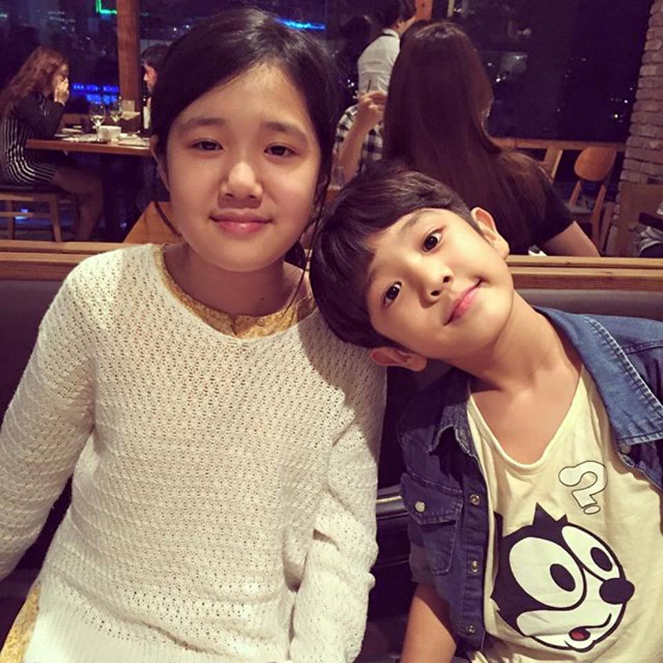 yoogeun yoogeun myouiment324 Flickr