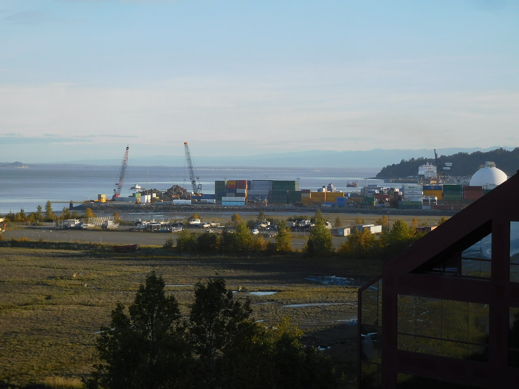 Anchorage Harbor Freight at Sonia Barrett blog