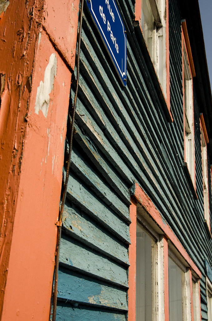 St Pierre Island, Saint Pierre and Miquelon (37) ricksenley Flickr