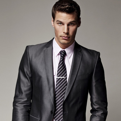 Manhattan Tailor Best suits in hong kong Manhattan Best … Flickr