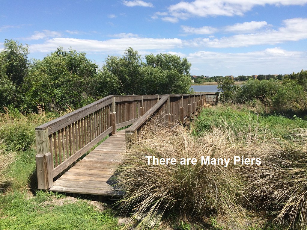 Summerport Homes For Sale Windermere Florida Lakefront Hom… Flickr