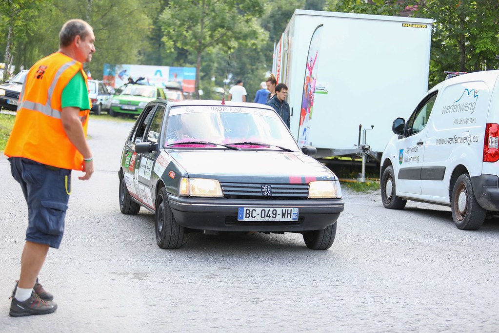 J05_DB138 Damien Blanchard Flickr