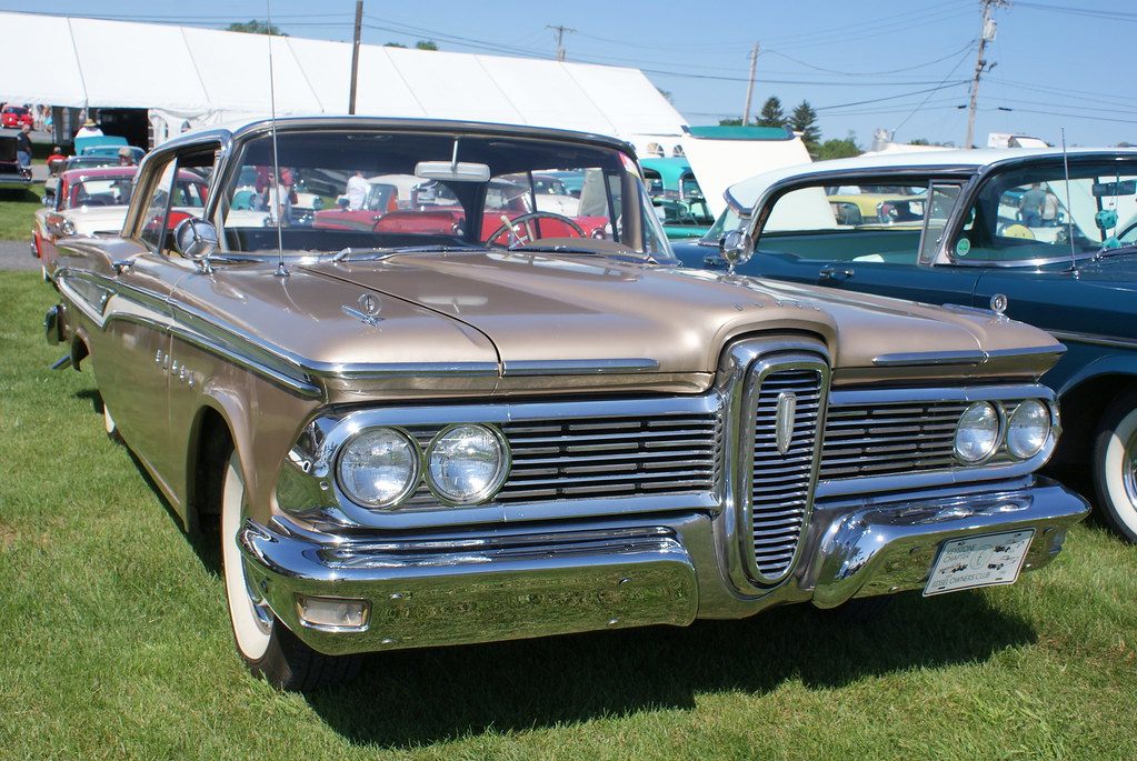 DSC07002 SONY DSC Earl Bailey Flickr