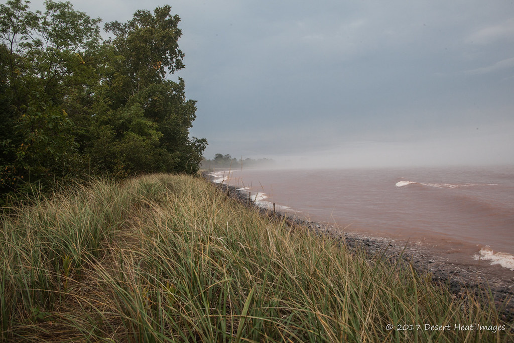 Port Wing, WI, USA Sunrise Sunset Times