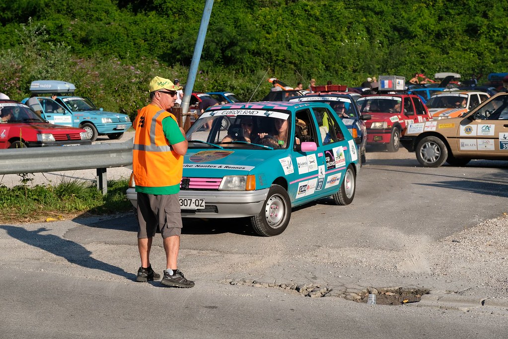 J04_AG53 Damien Blanchard Flickr