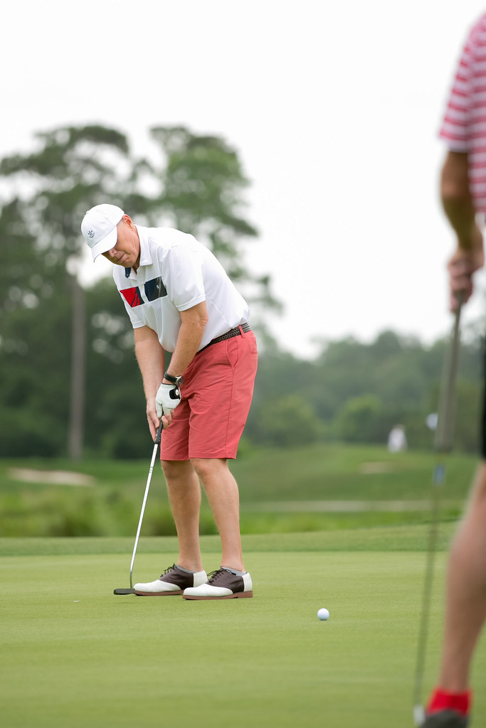 NEP_0115 Ted Bauer Golf Classic May 17, 2017 BCAA Pictures Flickr