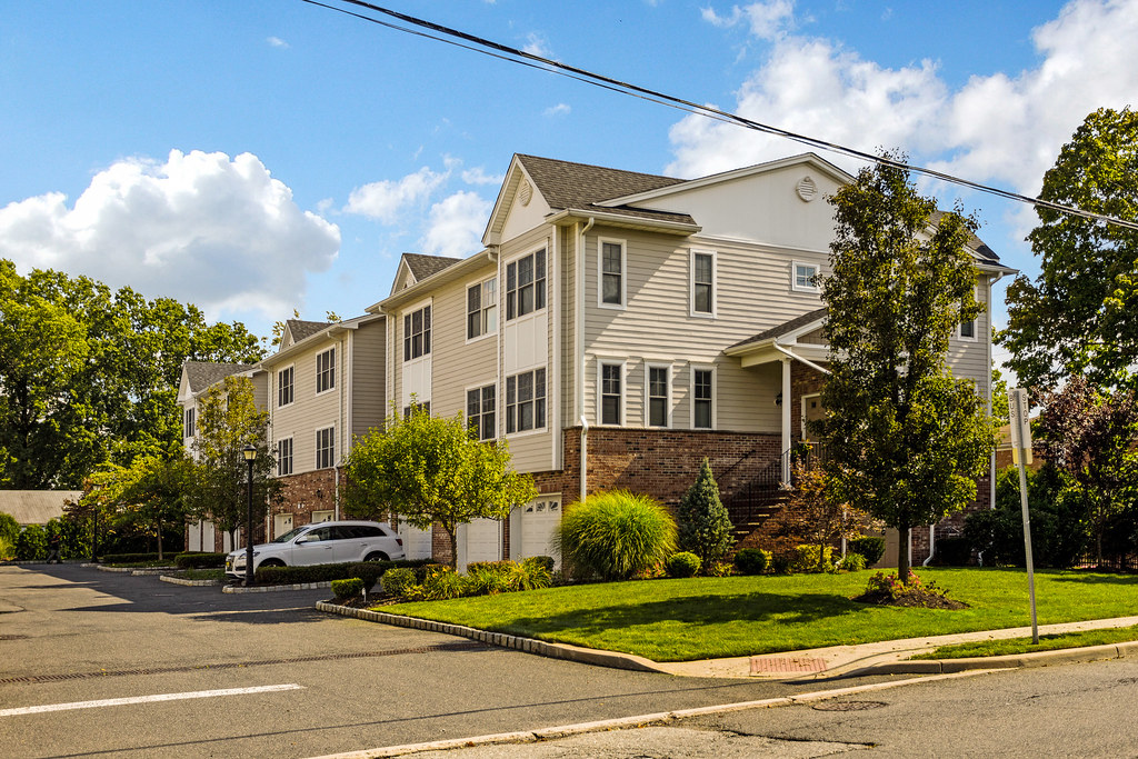 07IMG_1556 10 Terrace Ave, Hasbrouck Heights Stephen Harris Flickr