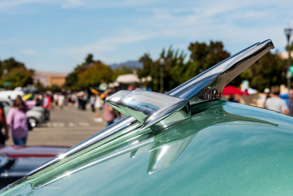 Altamont Cruisers at Downtown Livermore 065 There's someth… Flickr