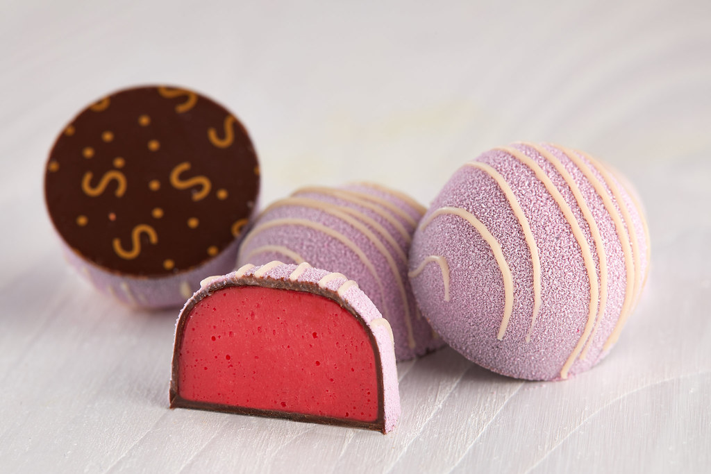 Nectar Cream Sucre New Orleans Flickr