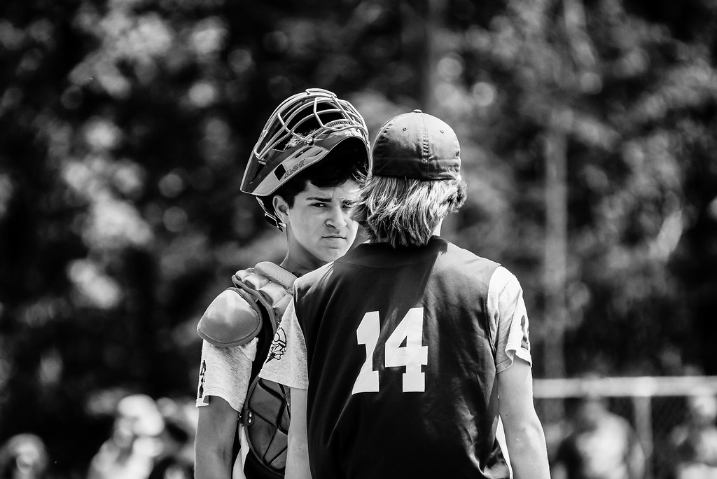 Joe Gagliardi Photography .From Val… Flickr