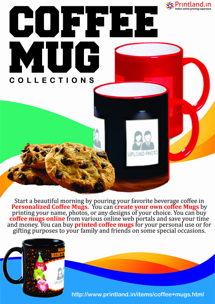 Coffee Mugs Buy Coffee Mugs Online in India Coffee Mugs … Flickr