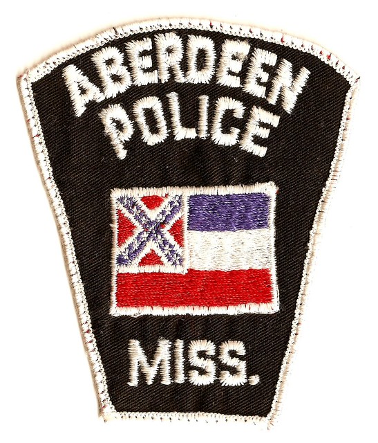 Flickriver Most interesting photos from Scottishsounding North