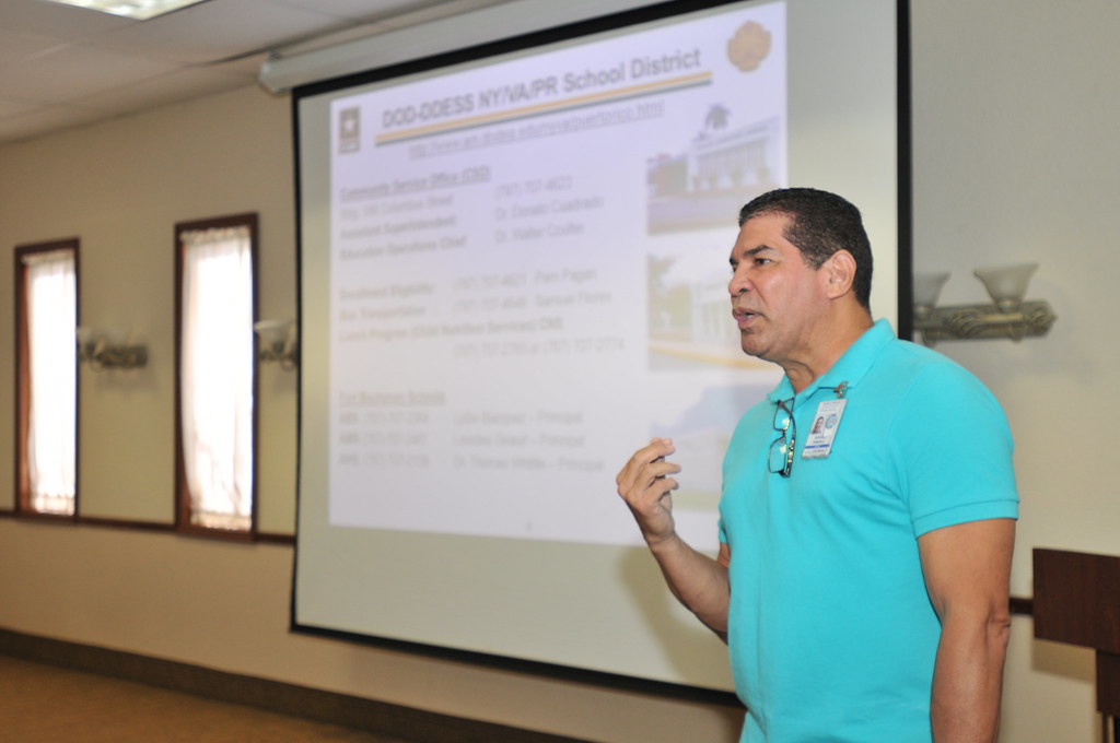 Fort Buchanan Fort Buchanan Flickr