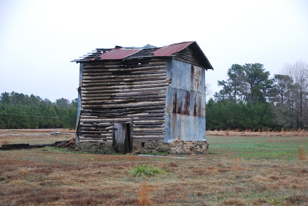 TB.51 & TB.51.2 | Flickr