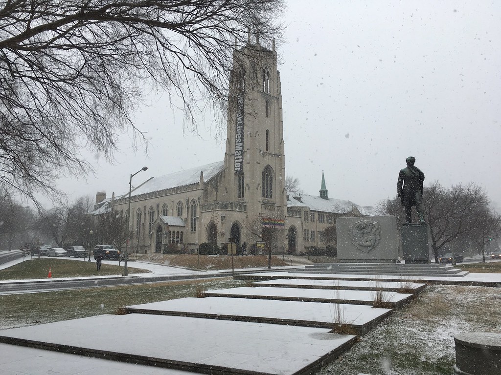 IMG_5743 jeffrey_dutton Flickr