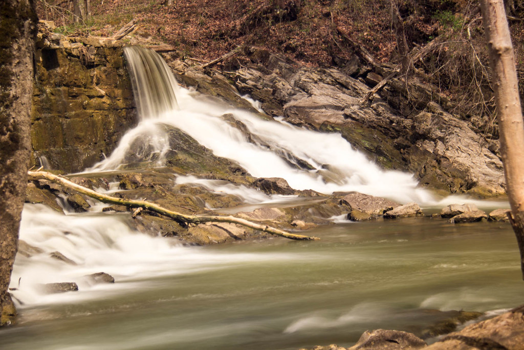 Rogersville TN Rogersville TN Dan H. Perry Flickr