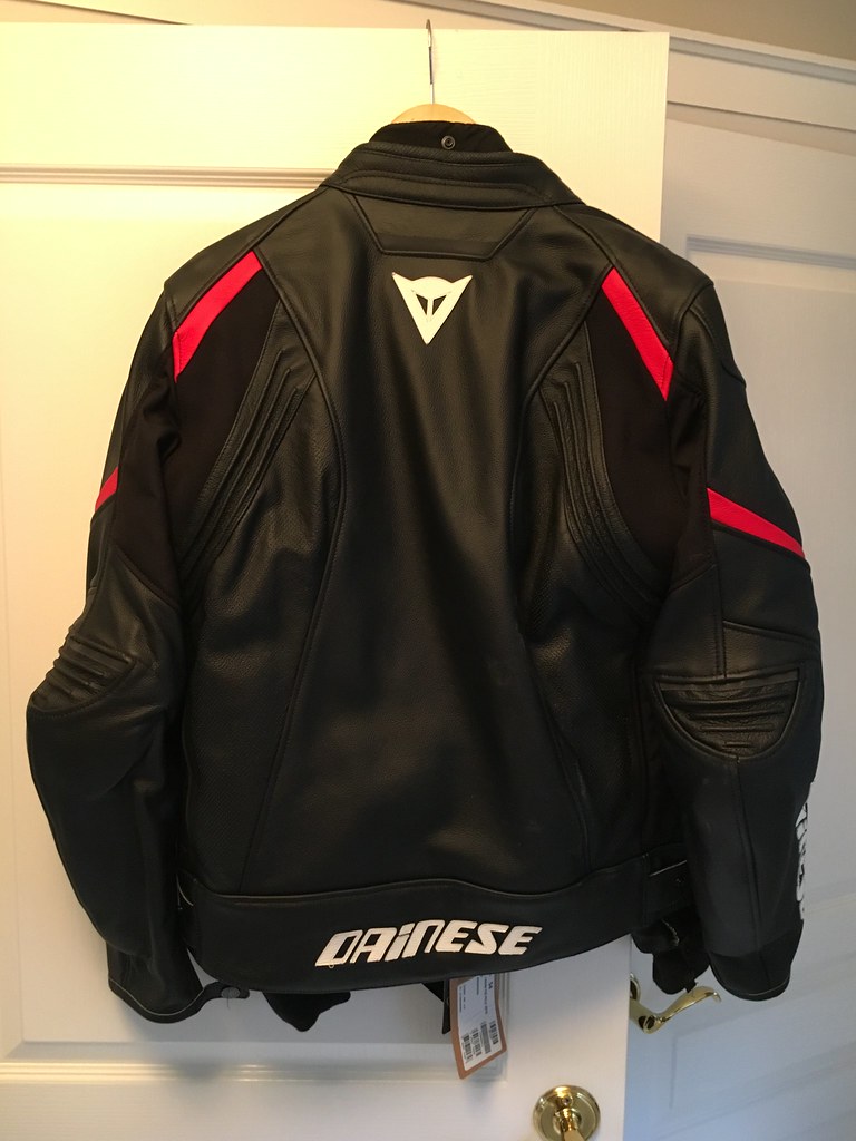 Motorcycle Gear For Sale Flickr