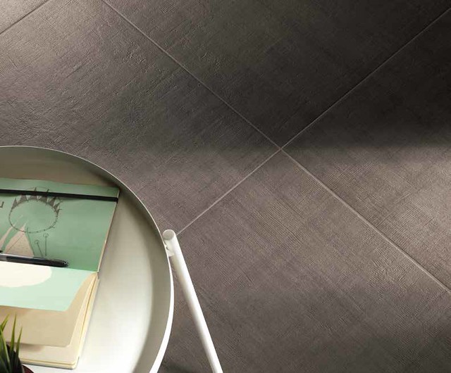 Woven00022 Tiles Unlimited Flickr