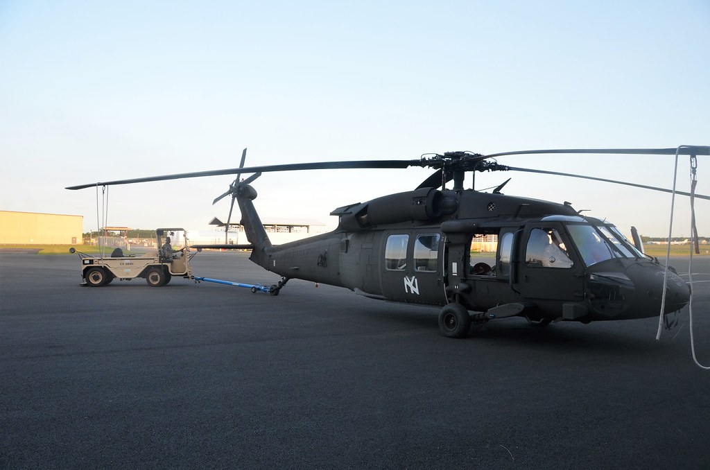 170911ZA35381036 Ronkonkoma, NY Aircrews of the New Y… Flickr