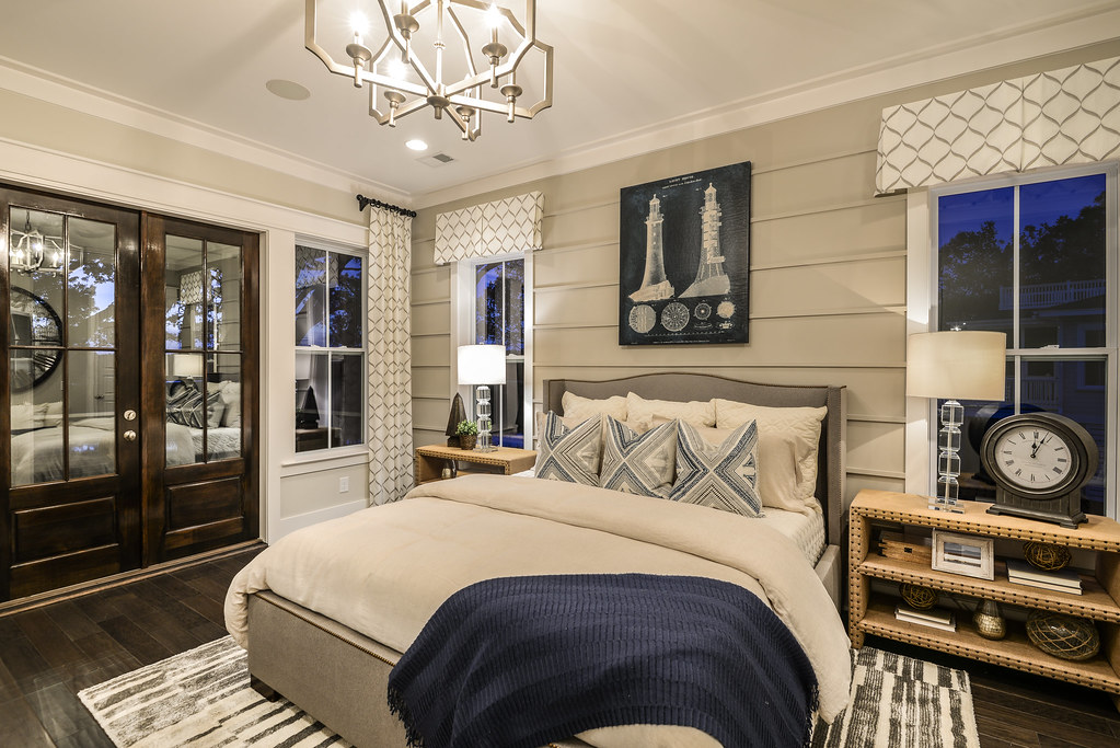 Freeman's Point Tidalview 9409 Theresa Brown Flickr