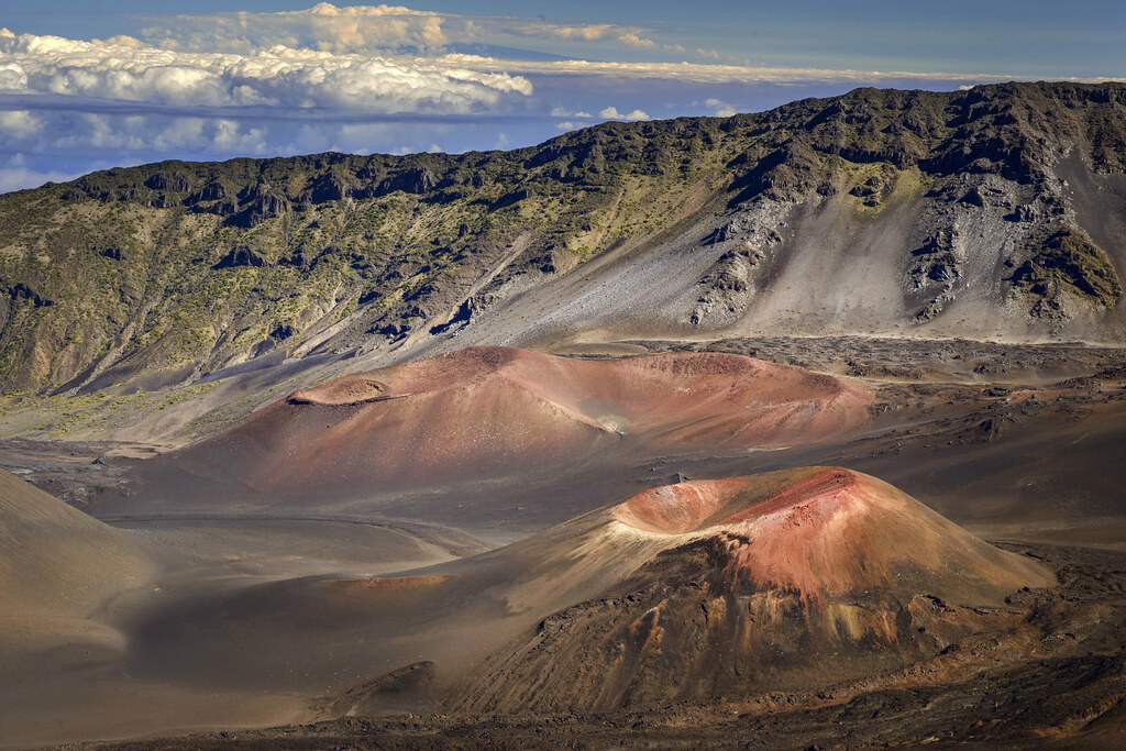 Elevation of Likeke Pl, Kula, HI, USA Topographic Map Altitude Map