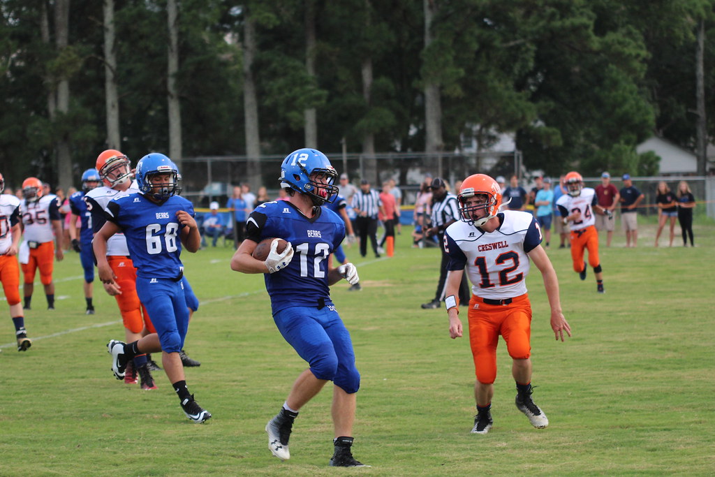 Photo Gallery Bear Grass Charter School Page 2