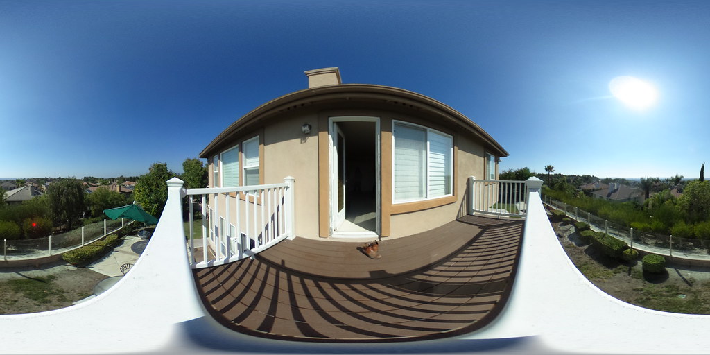 R0010047 Harrington Construction Co., Inc. Flickr