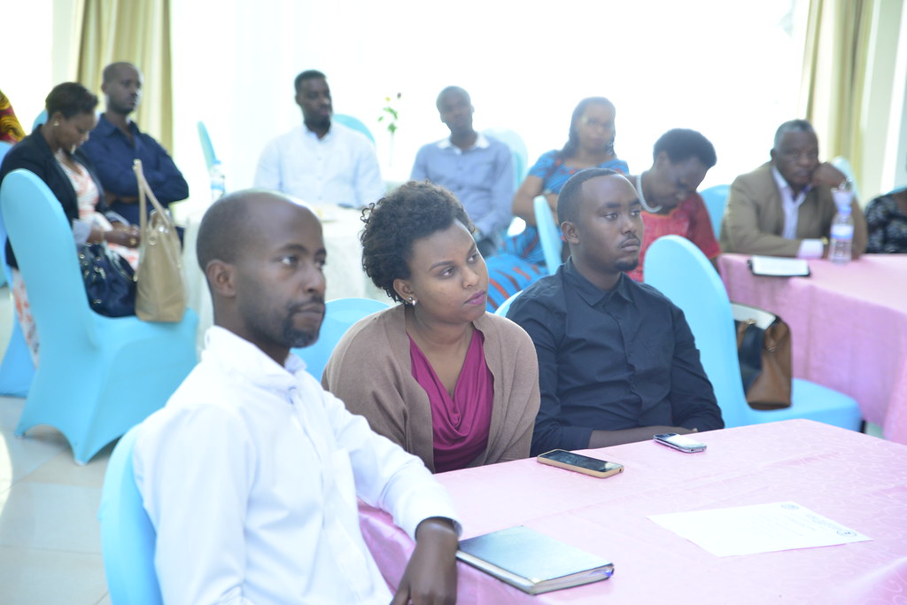 _DSC3518 Zion Temple Kimironko Community Parish Flickr