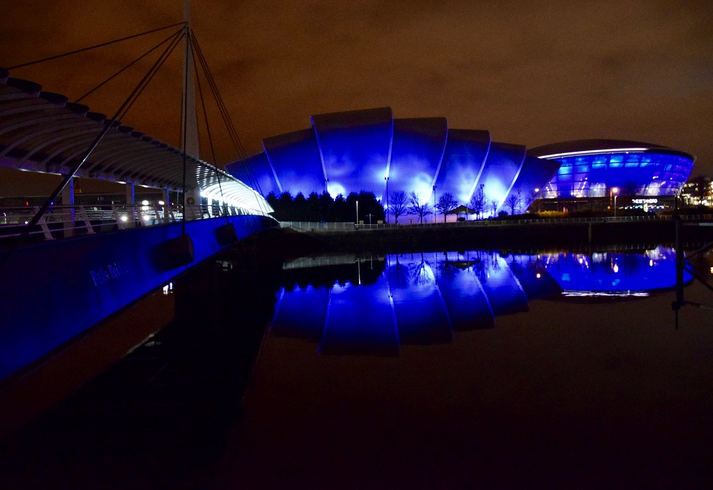 Bells and Whistles Bells and Whistles Bryan McDonald Flickr