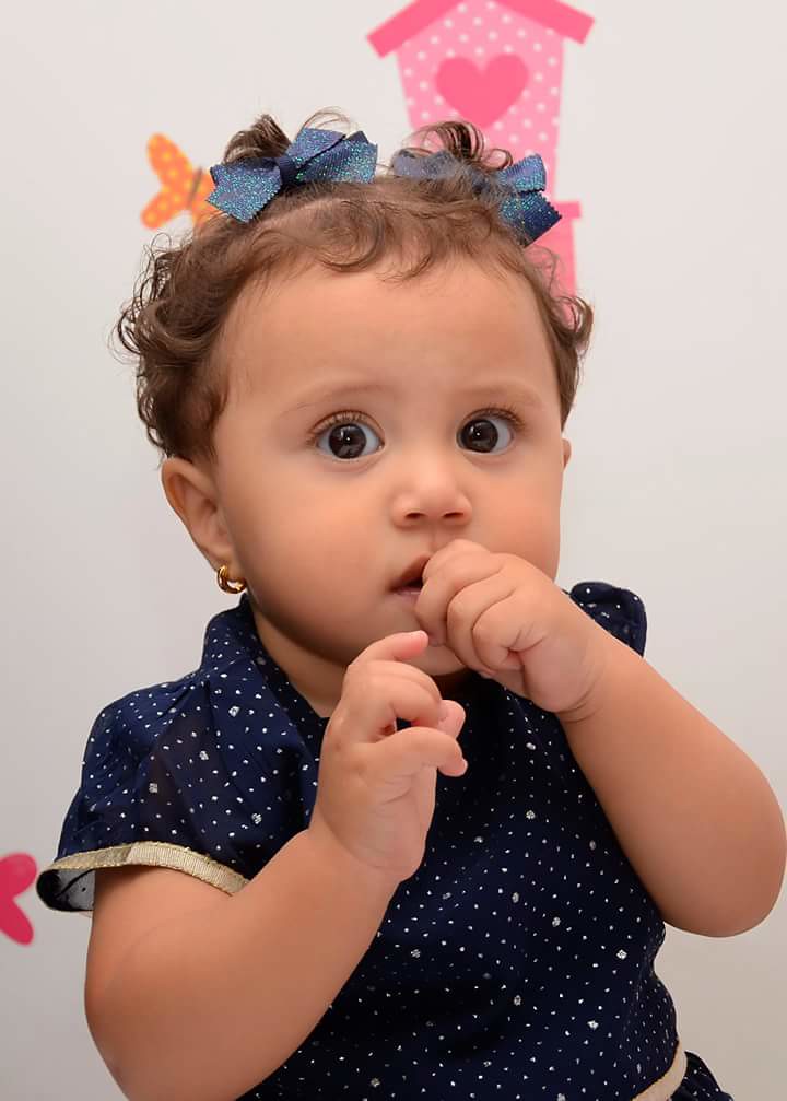 FB_IMG_1509016438547 Andreína Fotografía Flickr