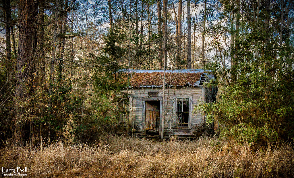 DSC_0260Edit Deer Park Post Office Larry Bell Flickr