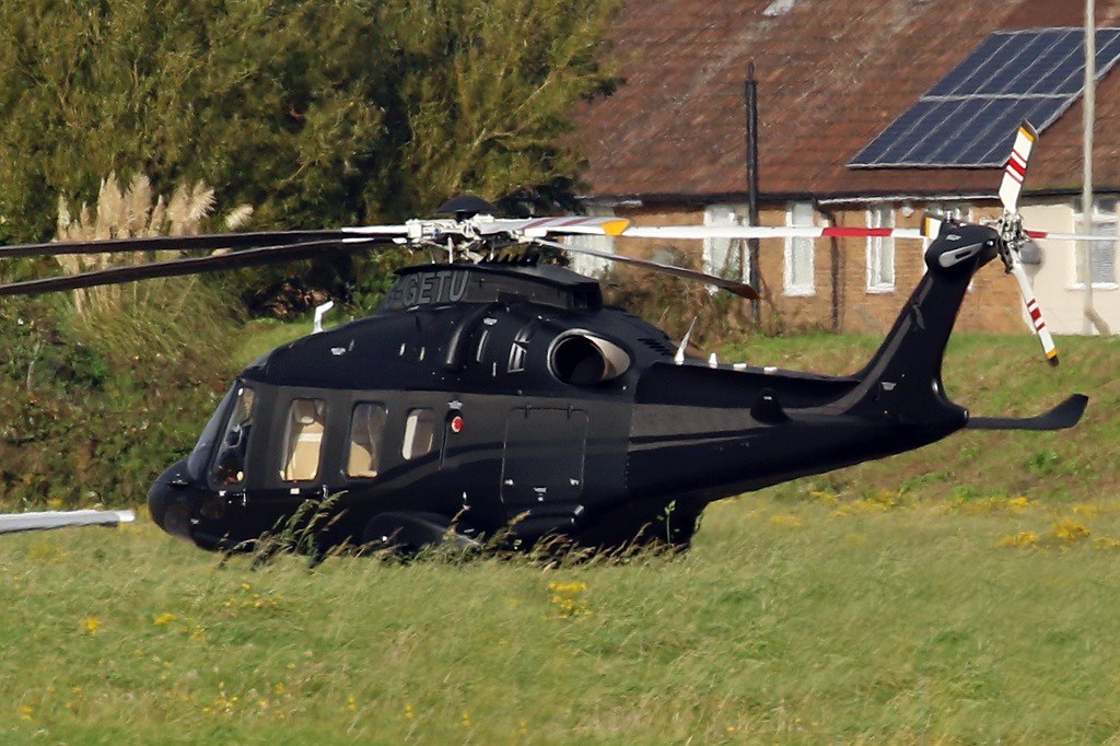 GGETU Leonardo Spa AW169, Jetheli Ltd gaultonp Flickr