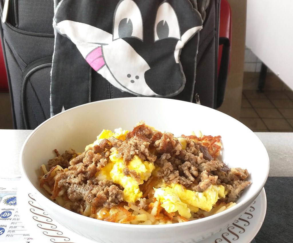 The Best 5 Waffle House Bowl learnalreadyart