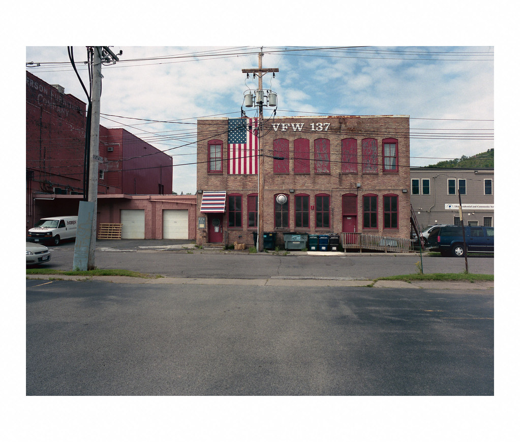 Elevation of Brighton St, Duluth, MN, USA Topographic Map Altitude Map