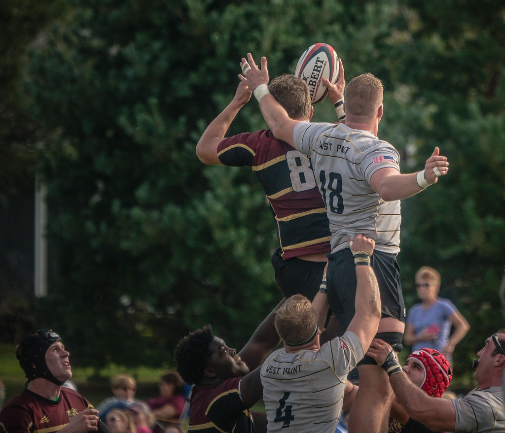 2017_October 2017 KU Rugby vs Army 00389.jpg lisa schlager Flickr