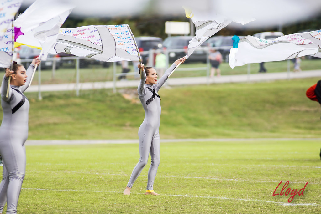 2017 Class AAA West Regional Class AAA West 2017 D L Flickr