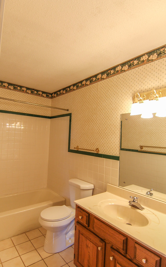 30Bathroom Honors Real Estate Services Knoxville Real Estate Flickr