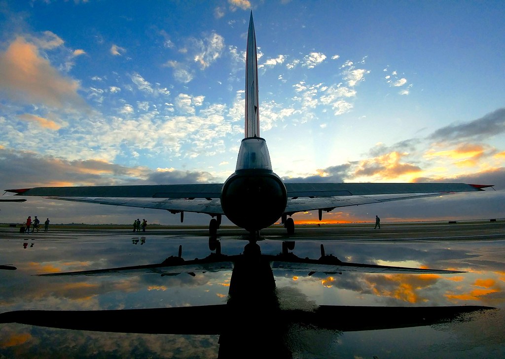 10212017 Wings of Houston. From LG5. AiShots malmphotography Flickr