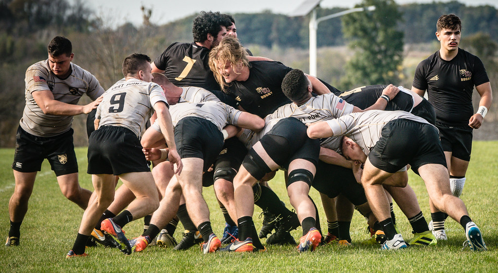 2017_October 2017 KU Rugby vs Army 00498.jpg lisa schlager Flickr