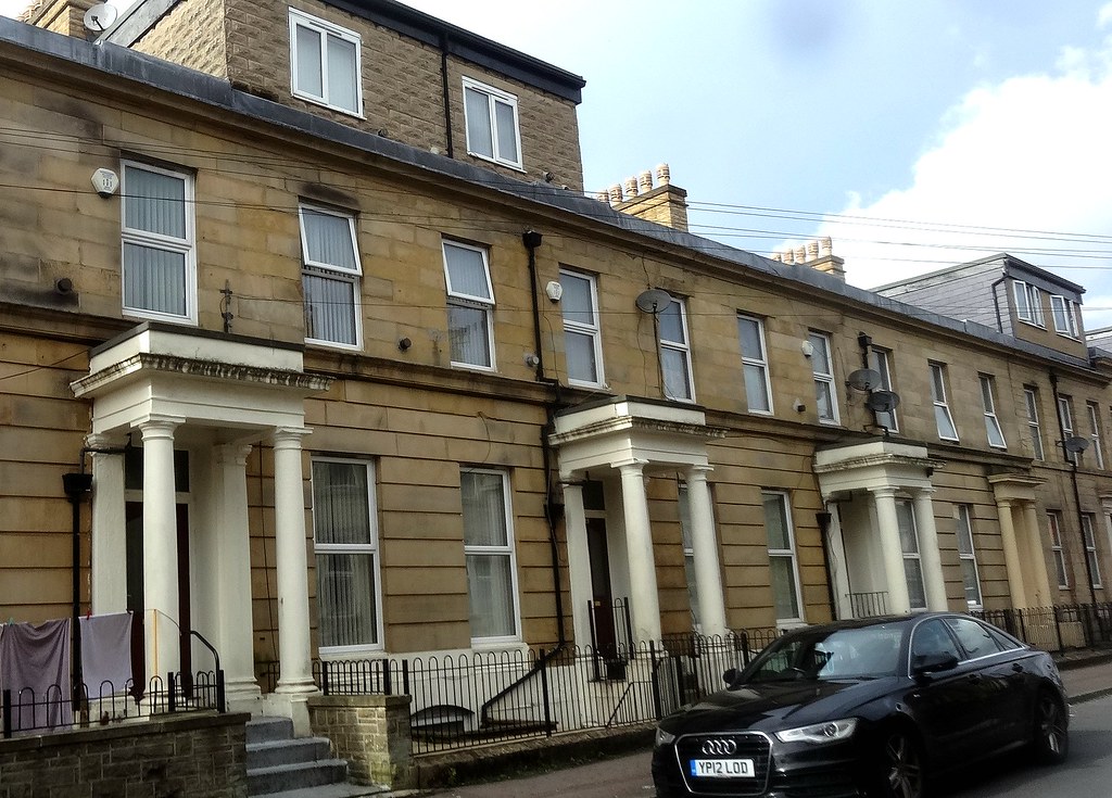 [55100] Halifax 2733 Rhodes Street 2733 Rhodes Street,… Flickr