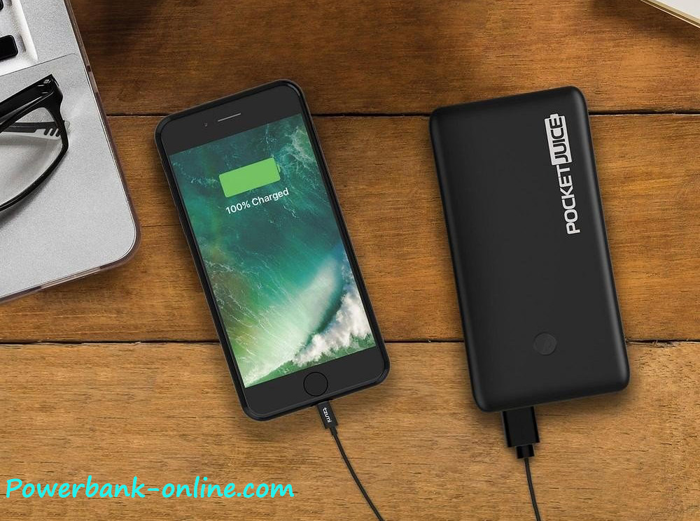 How to Charge Pocket Juice How to use Tzumi Pocket Juice… Flickr