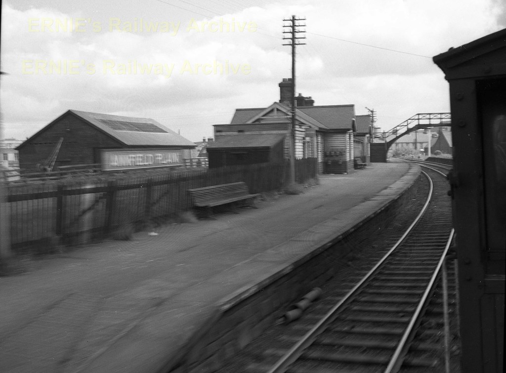 aj_Annfield_Plain Ernies Railway Archive Flickr
