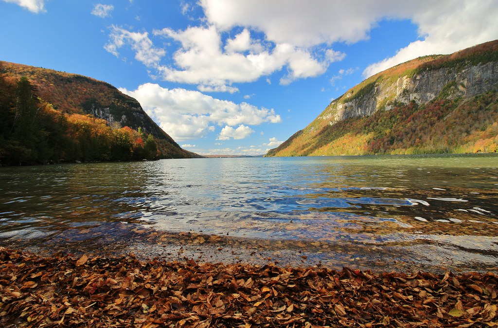 Elevation of Newark Rd, Island Pond, VT, USA Topographic Map Altitude Map